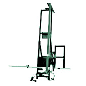 Alucutter 3014