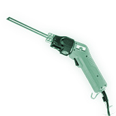 Styrocutter DX